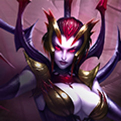 Elise-Icones-Tierlist-Set13