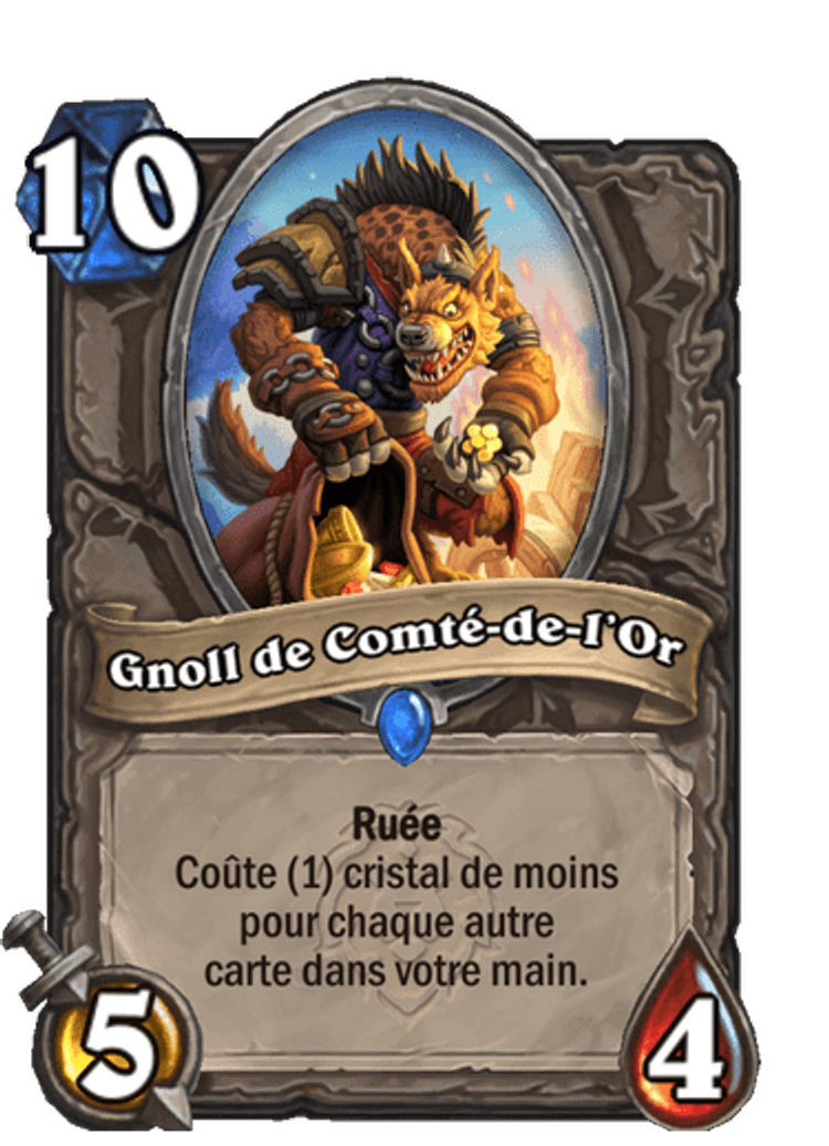 gnoll-comte-or-nouvelle-carte-unis-hurleven-hearthstone