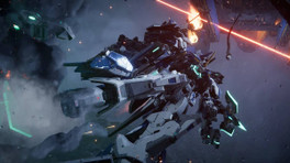 Mecha Break Ranked : Tout savoir sur le mode classé (rangs, progression, récompenses)