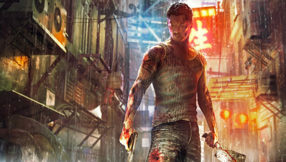 Sleeping Dogs : un premier script serait terminé pour le film, le projet en bonne voie ?