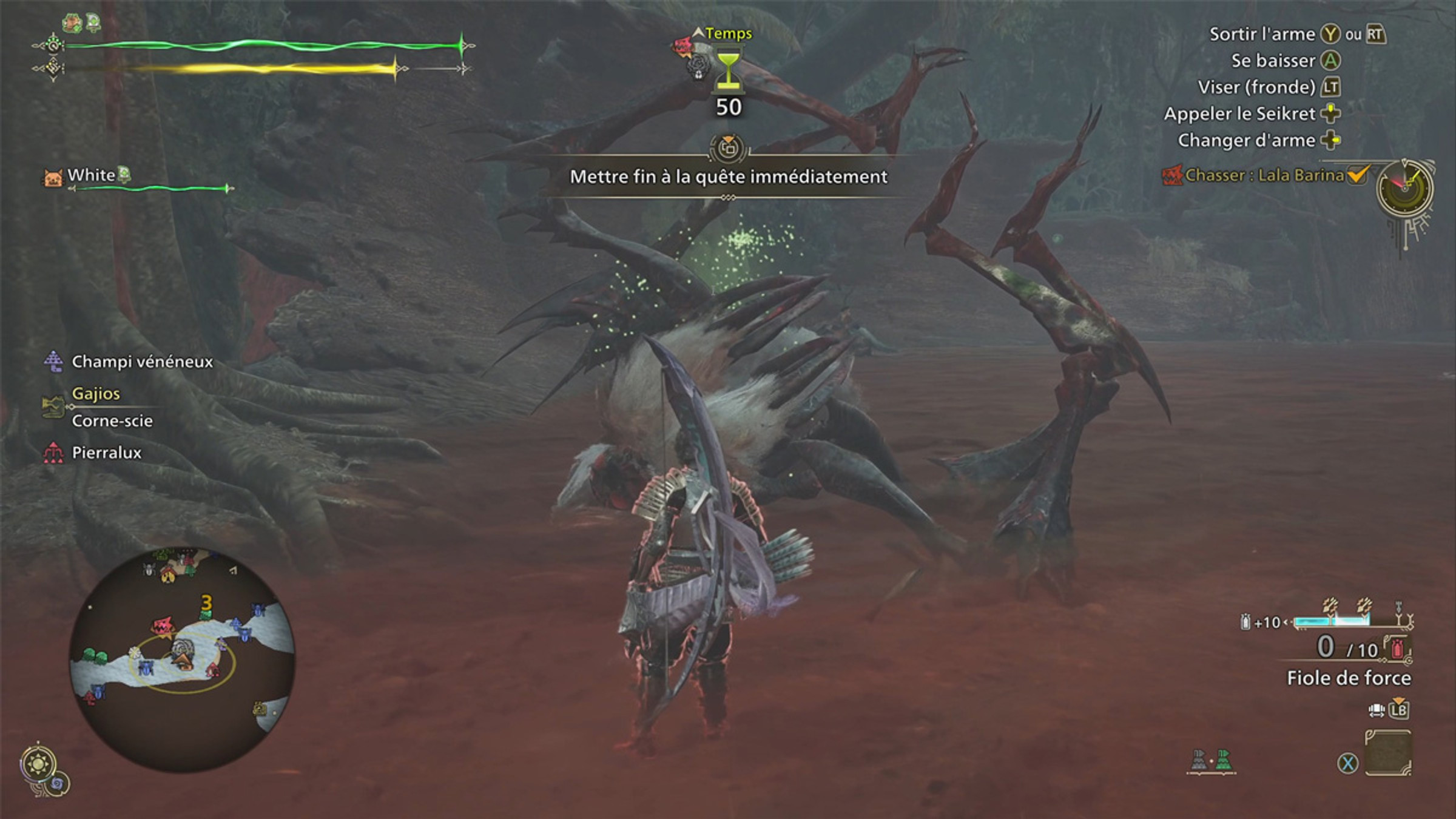 monster-hunter-wilds-arc