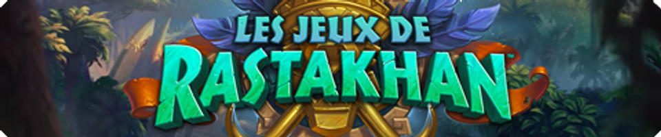 De nouveaux nerfs arrivent aujourd'hui !