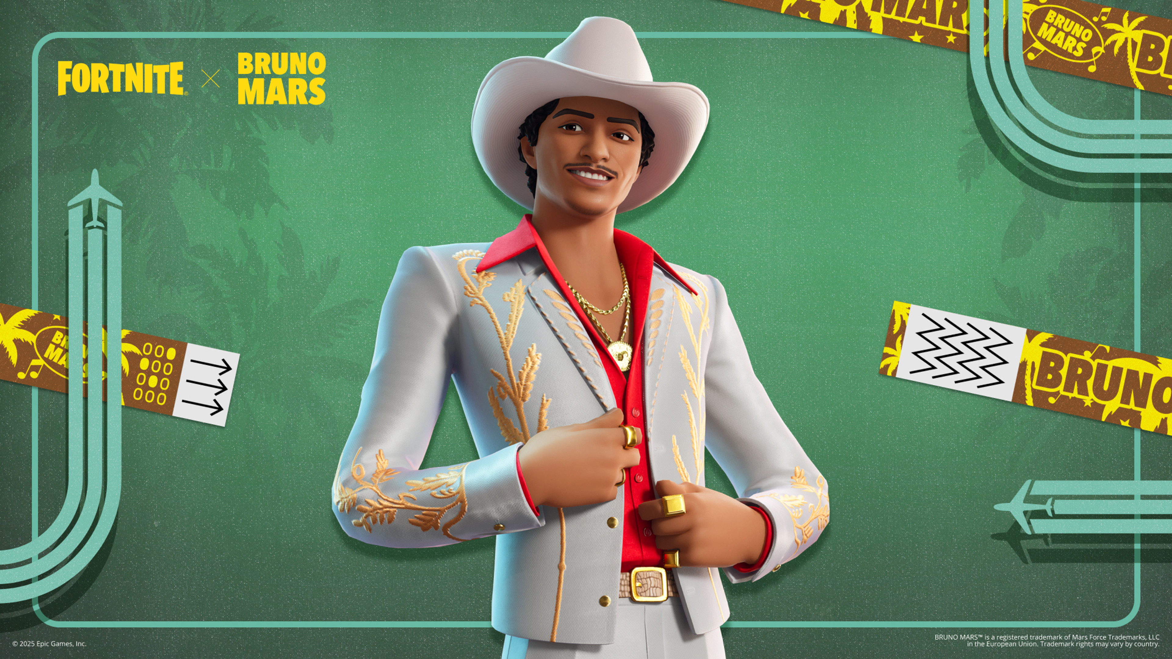 bruno-mars-fortnite-date