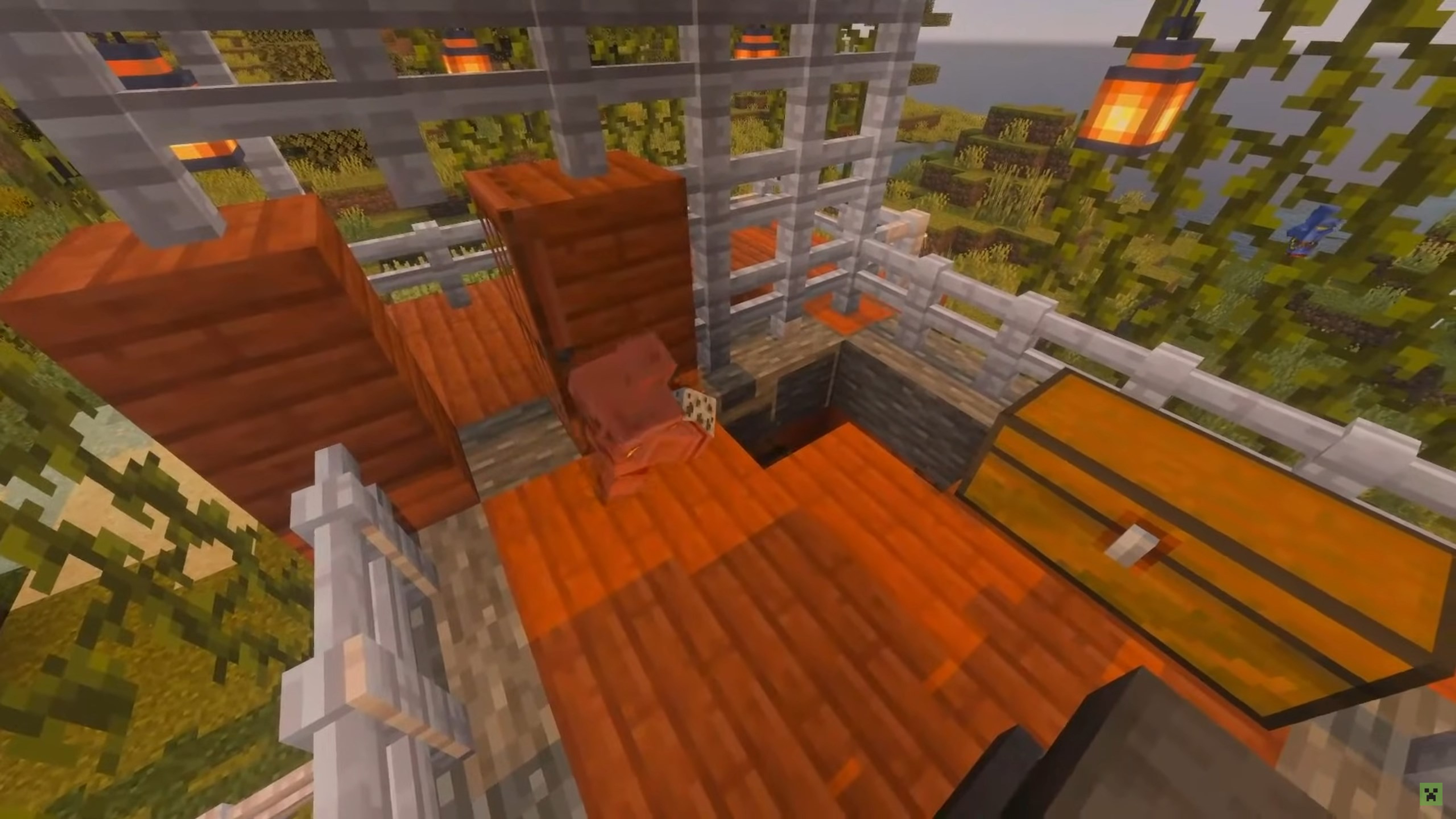 minecraft-update-mise-a-jour-nouveautes