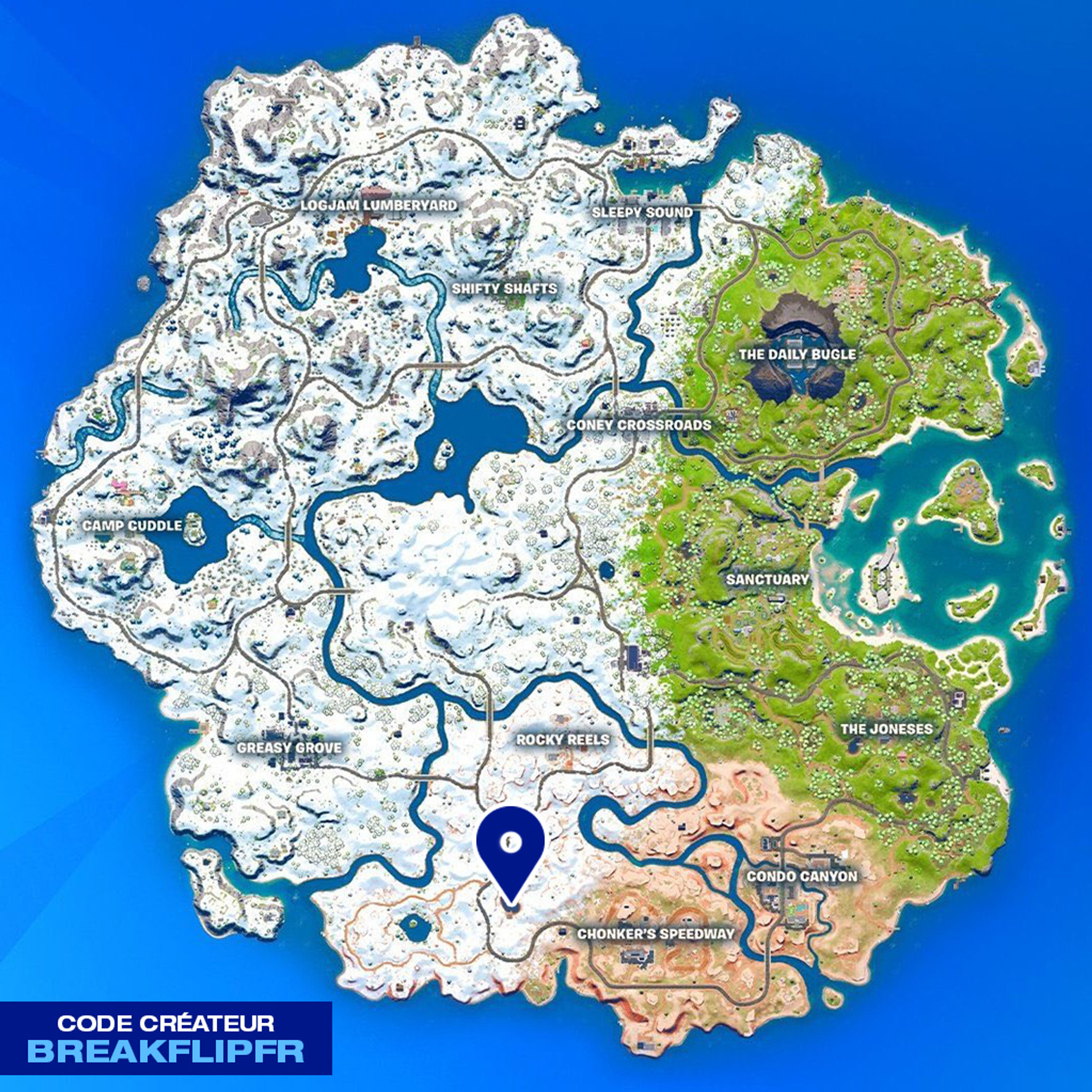 fortnite-delta-desole-lieu-notable-emplacement-chapitre-3