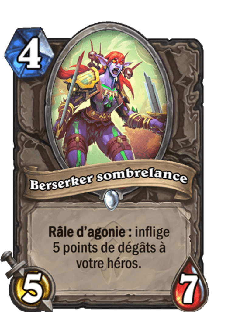 berserker-sombrelance-nouvelle-carte-forge-tarrides-extension-hearthstone