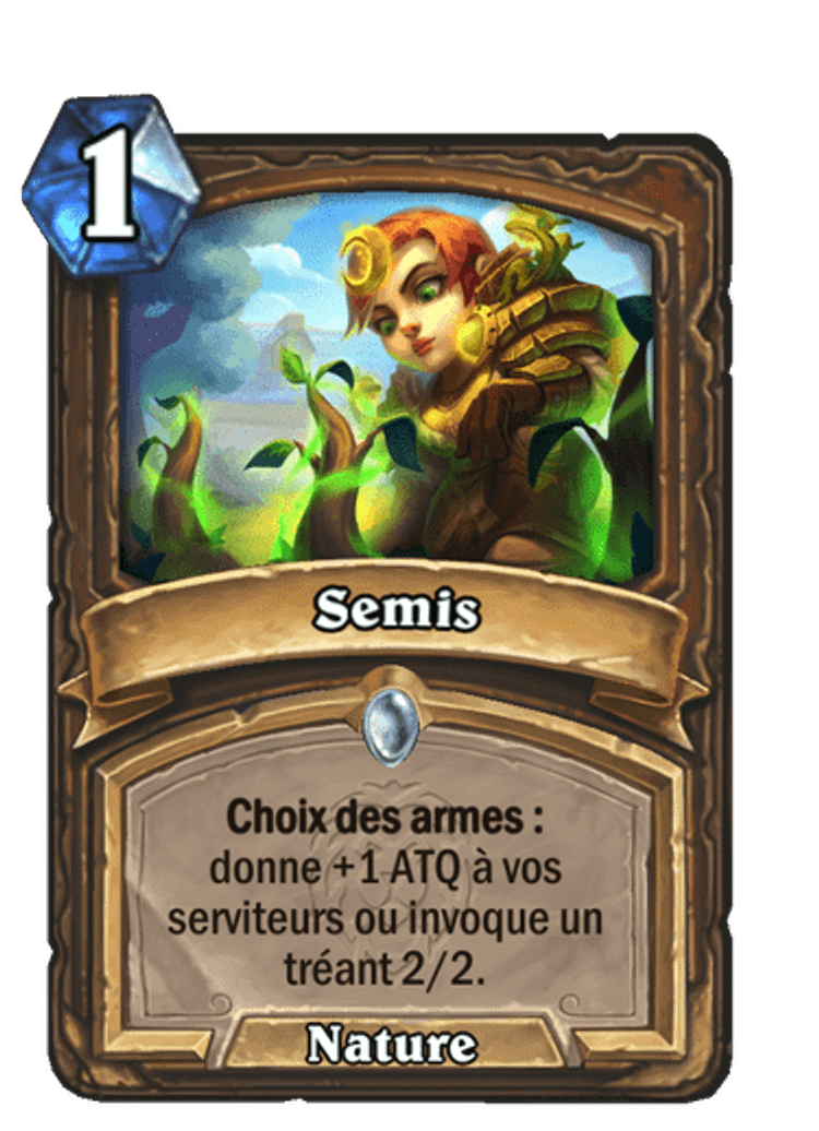 semis-nouvelle-carte-unis-hurlevent-hearthstone