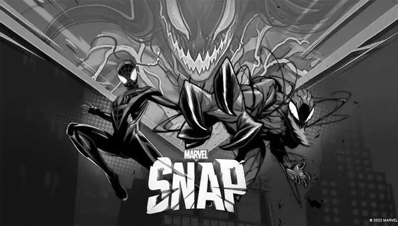 Comment régler les bugs sur Marvel Snap ?