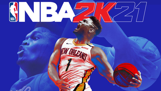 Comment obtenir NBA 2K21 sur le PS Store ?