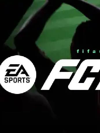 EA Sports FC 25