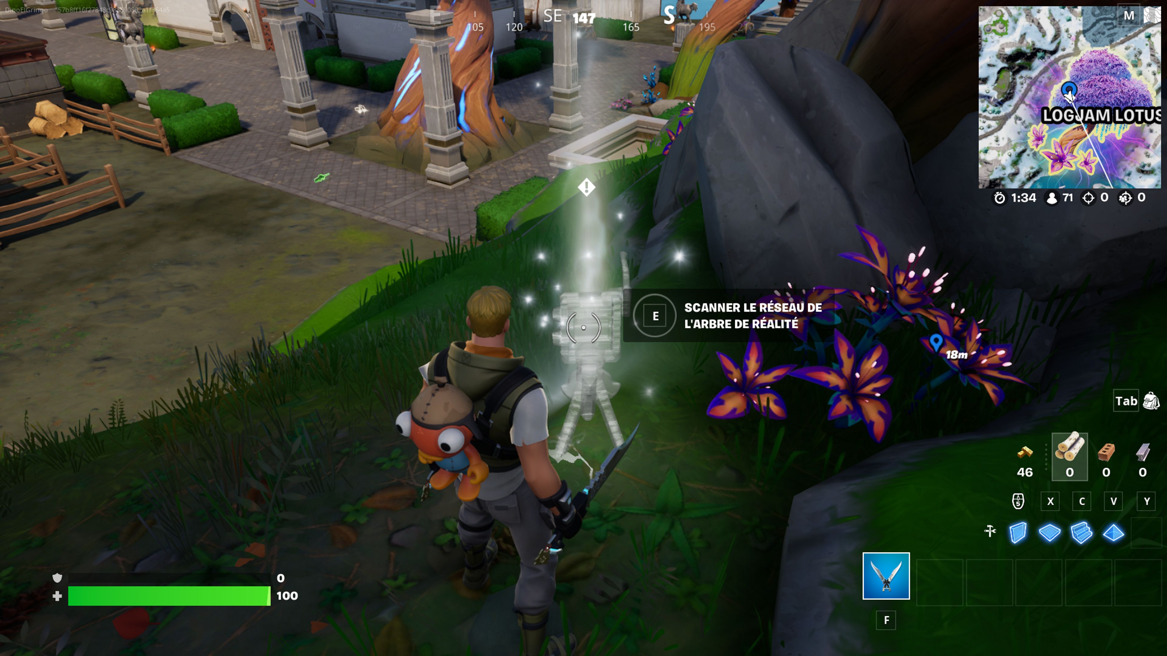 fortnite-scanner-realite-floraison