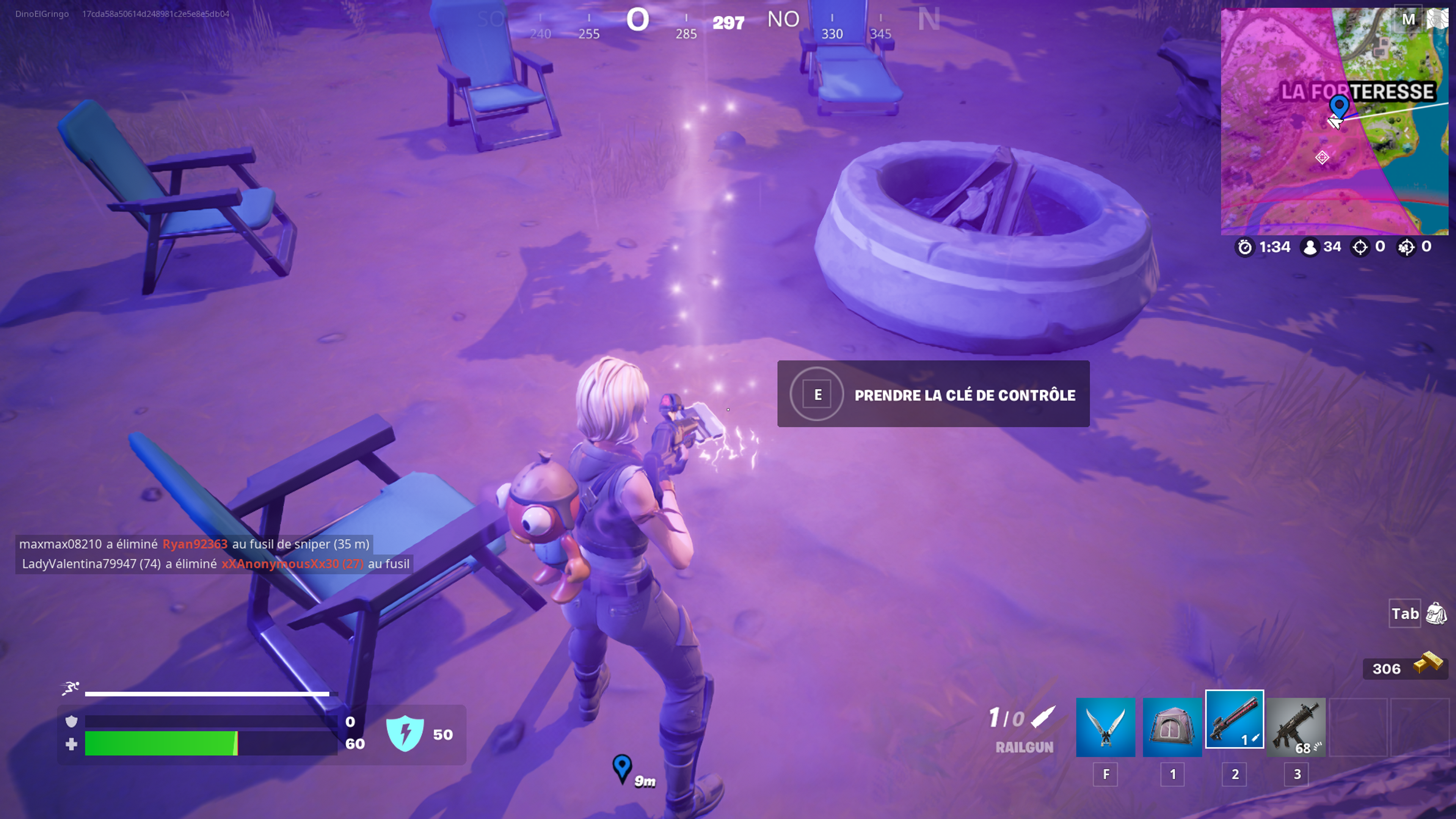 fortnite-cle-controle-arme-apocalypse-2