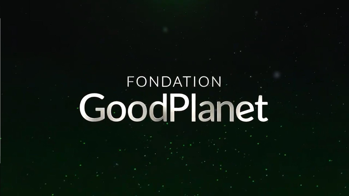 Retrait GoodPlanet Zevent, pourquoi l'association ne fait plus partie de l'événement ?