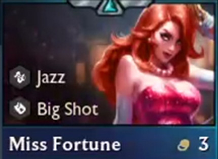 TFT-Set-10-Miss-Fortune