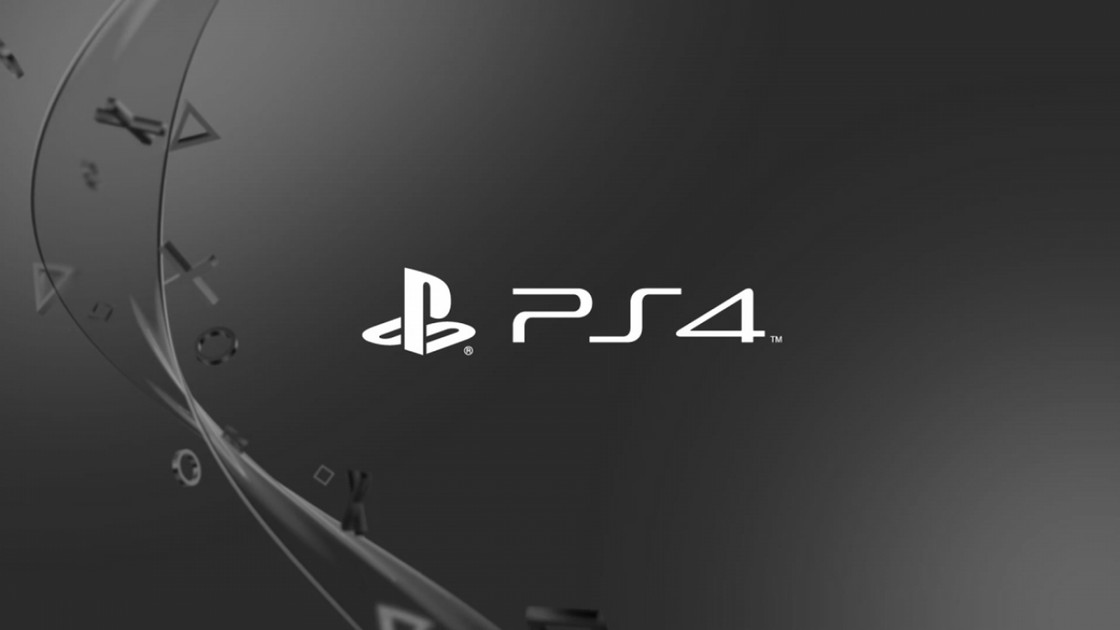 PS4 ce-33743-0, comment résoudre l'erreur Playstation ?