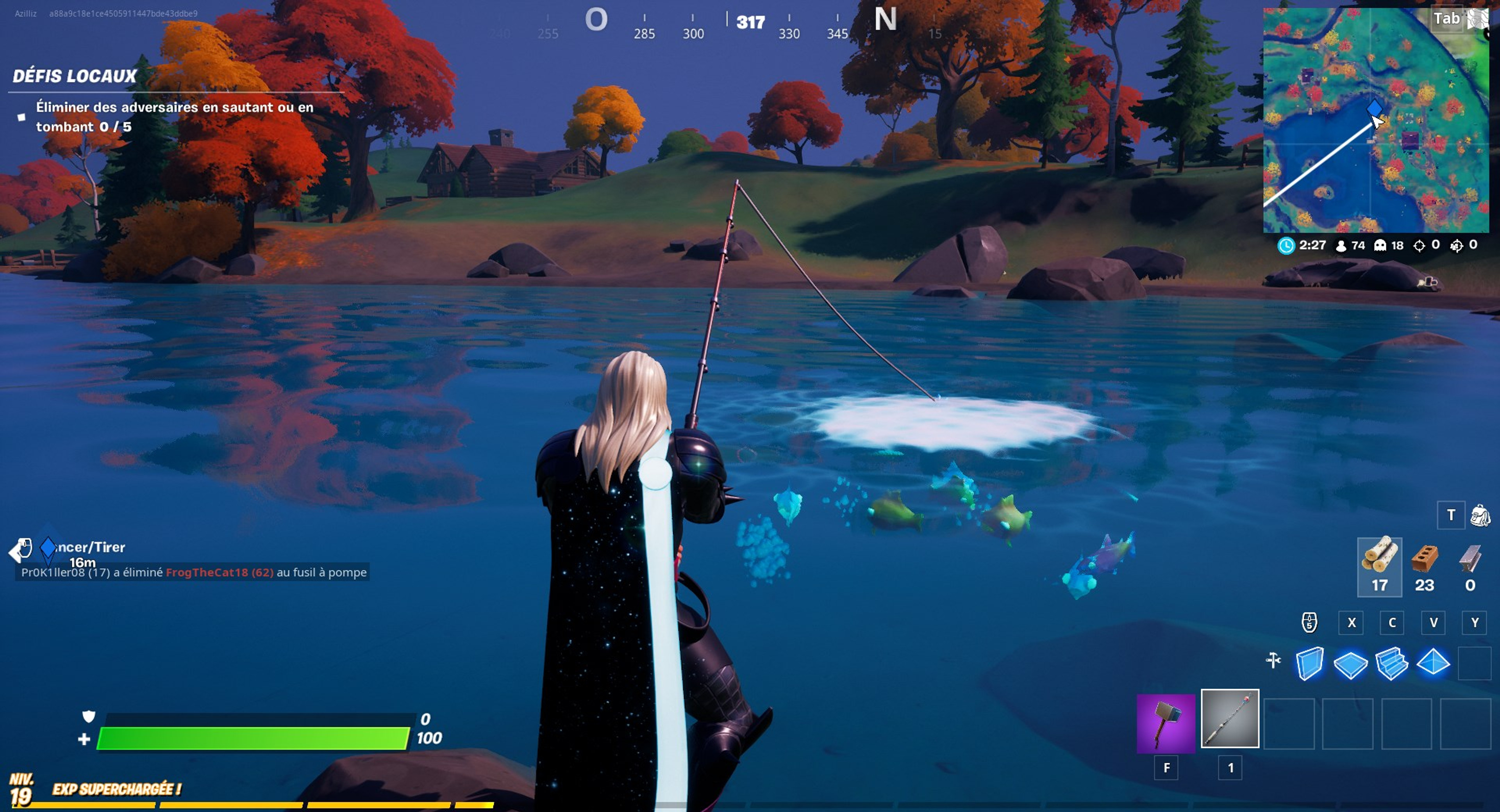 fortnite-attraper-poisson-lac-coeur-defi