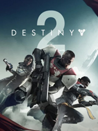 Destiny 2