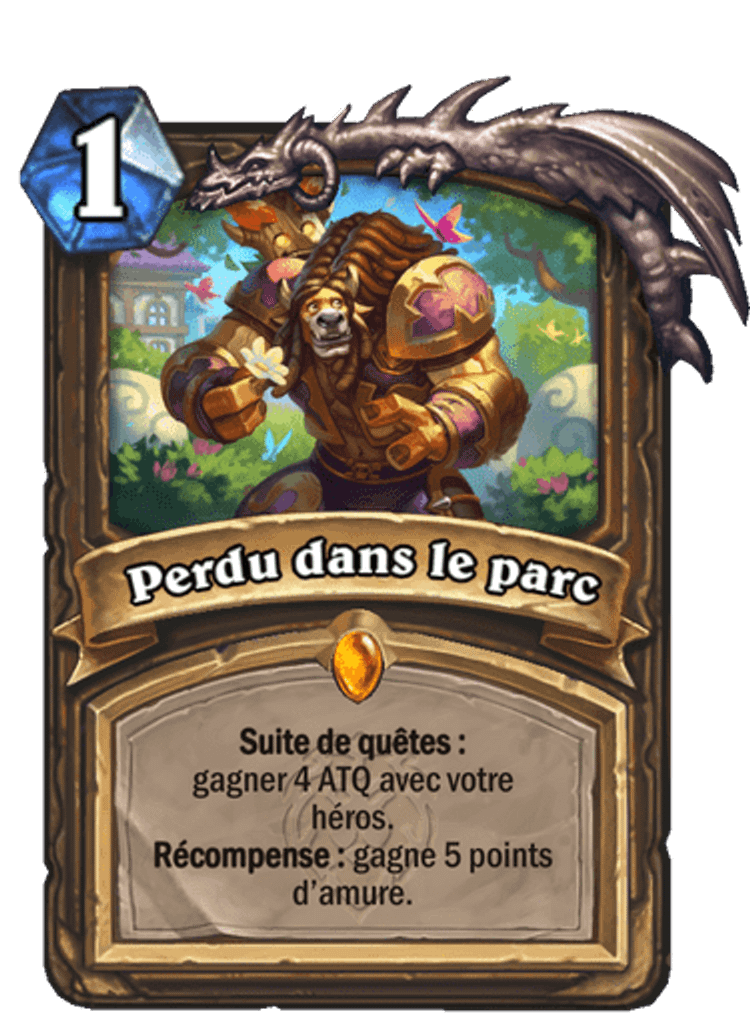 perdu-parc-nouvelle-carte-unis-hurlevent-hearthstone