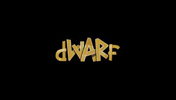 Clap de fin pour dWARf