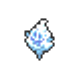 Les Pokémon de Couronneige