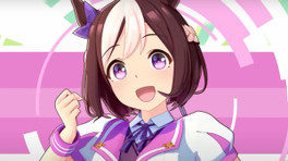 Umamusume Pretty Derby Special Week : Meilleur build, cartes de support, compétences et duo recommandés pour le personnage !