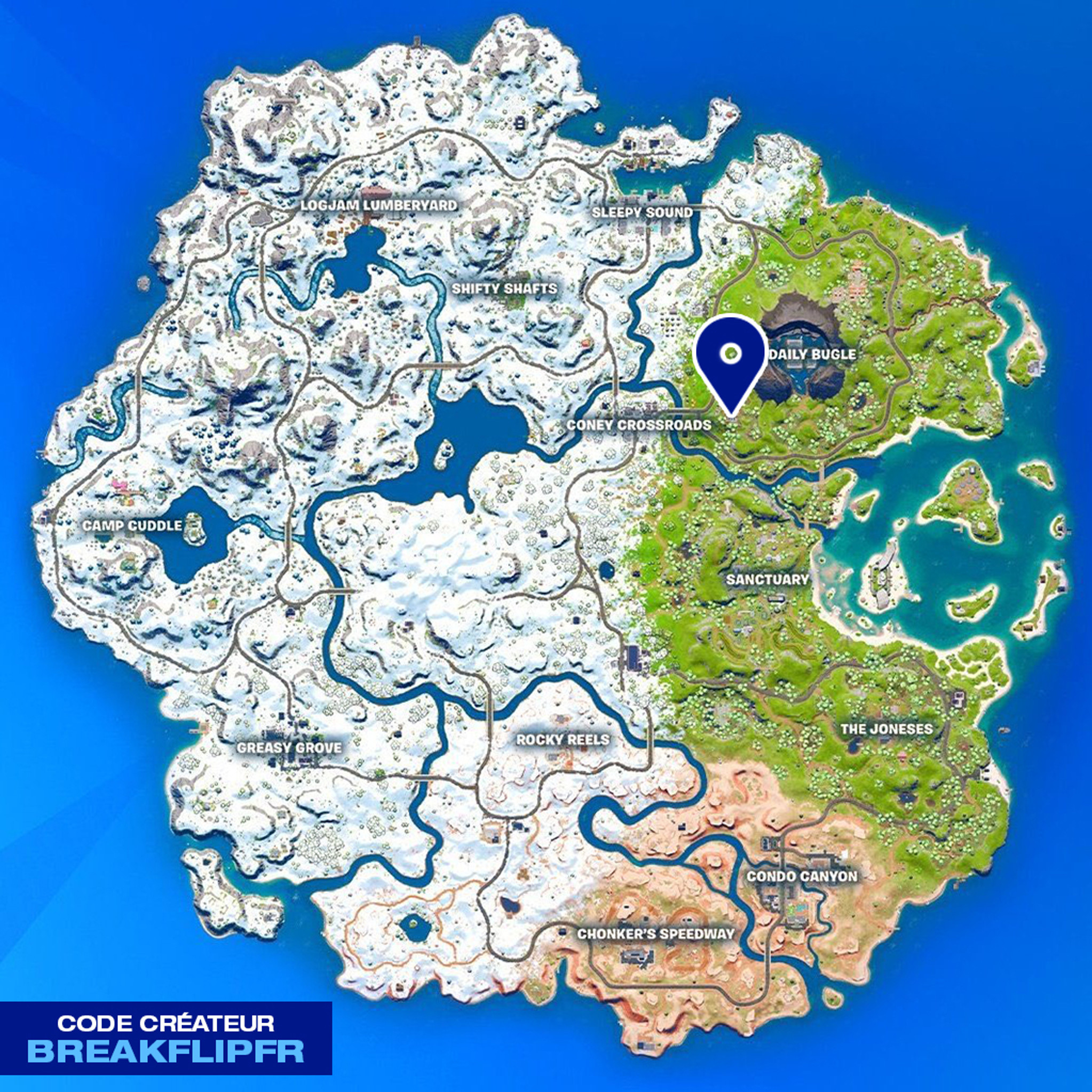 fortnite-poste-surveillance-volcan-lieu-notable-emplacement-chapitre-3