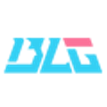 bilibili-gaming-logo