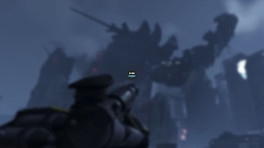 Guide du Fusil sans recul dans Helldivers 2, la meilleure arme antichar