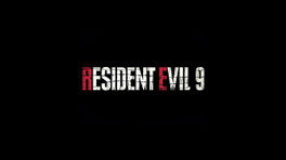 Resident Evil 9 a de très fortes chances d'être annoncé au Summer Game Fest !