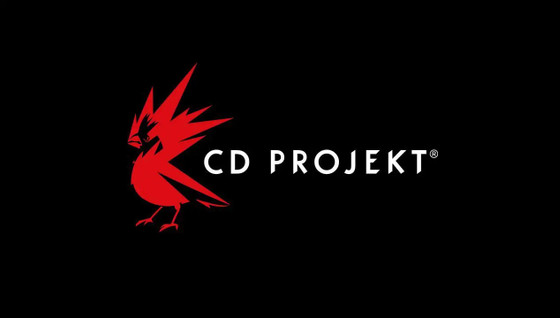 Sony sur le point de racheter CD Red Projekt ?