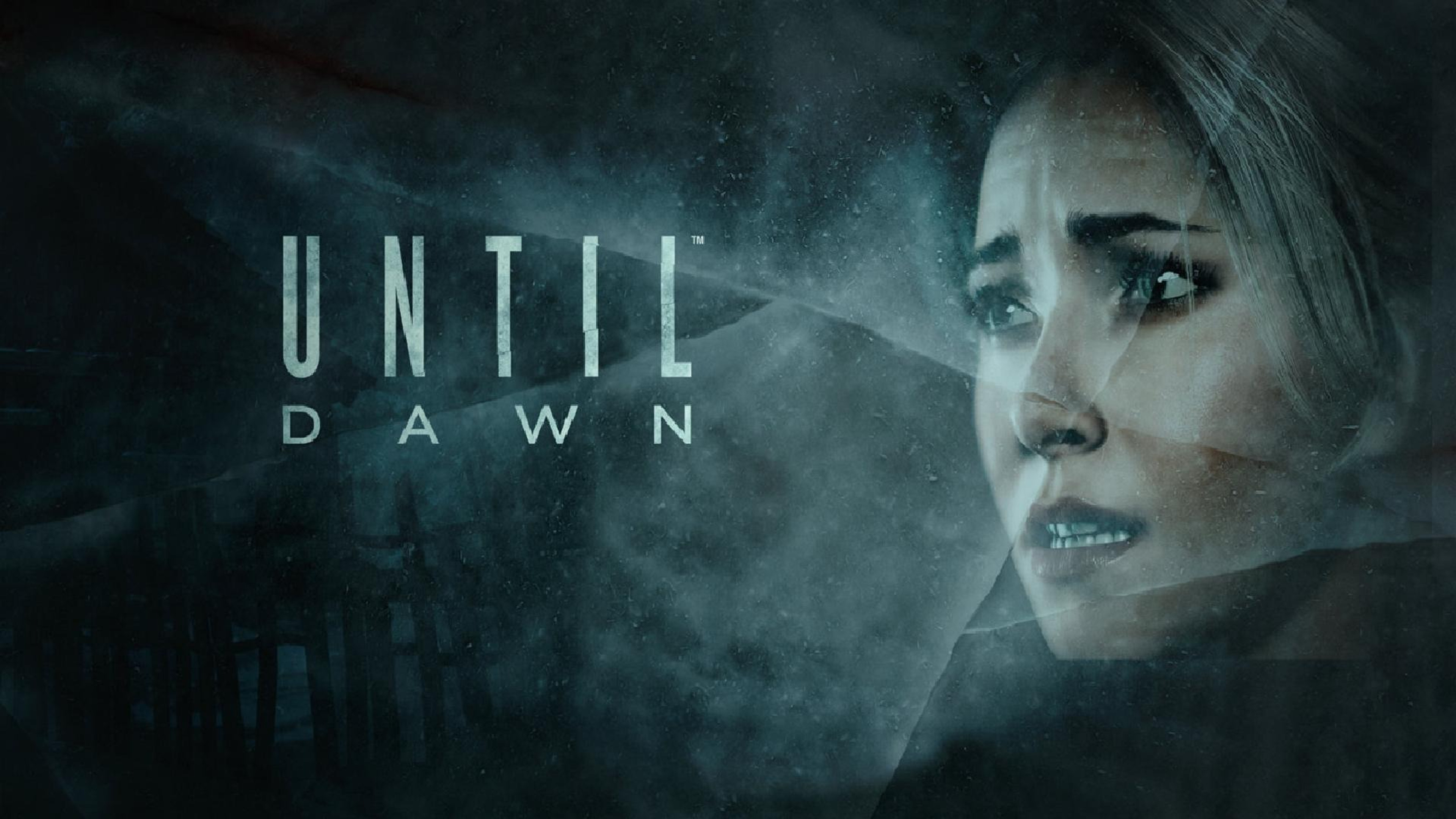 until-dawn