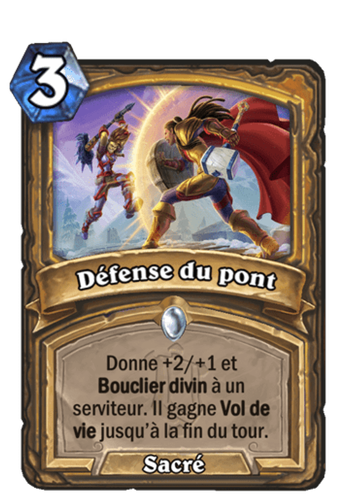 defense-pont-nouvelle-carte-alterac-hearthstone