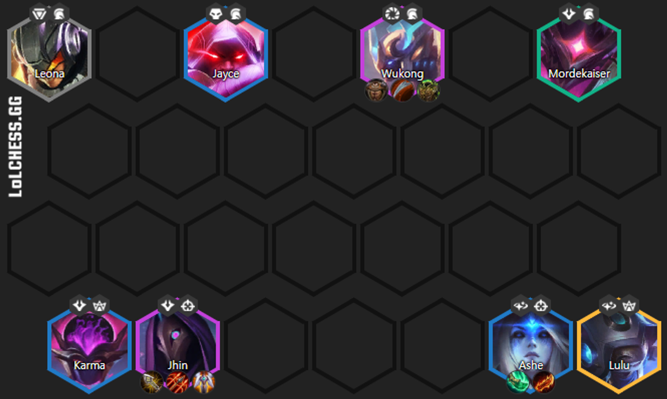 TFT-guide-compo-Initiateur-Sniper-Pulsar-Sombre