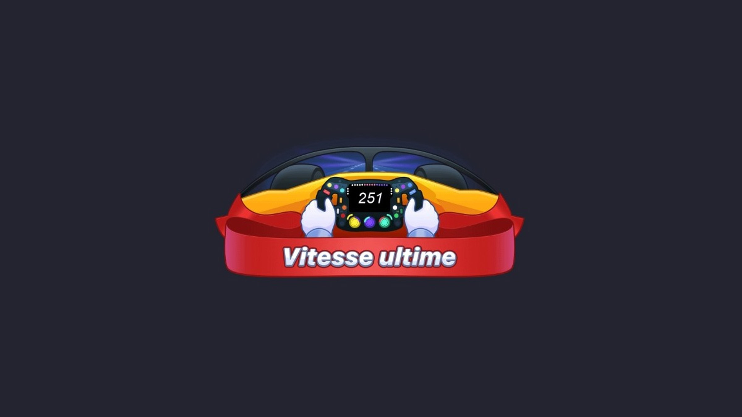 4-images-1-mot-mai-2025-vitesse-ultime
