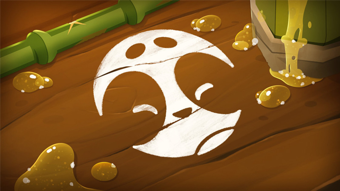 Date de sortie patch 2.65 Dofus, quand sort la mise à jour ?