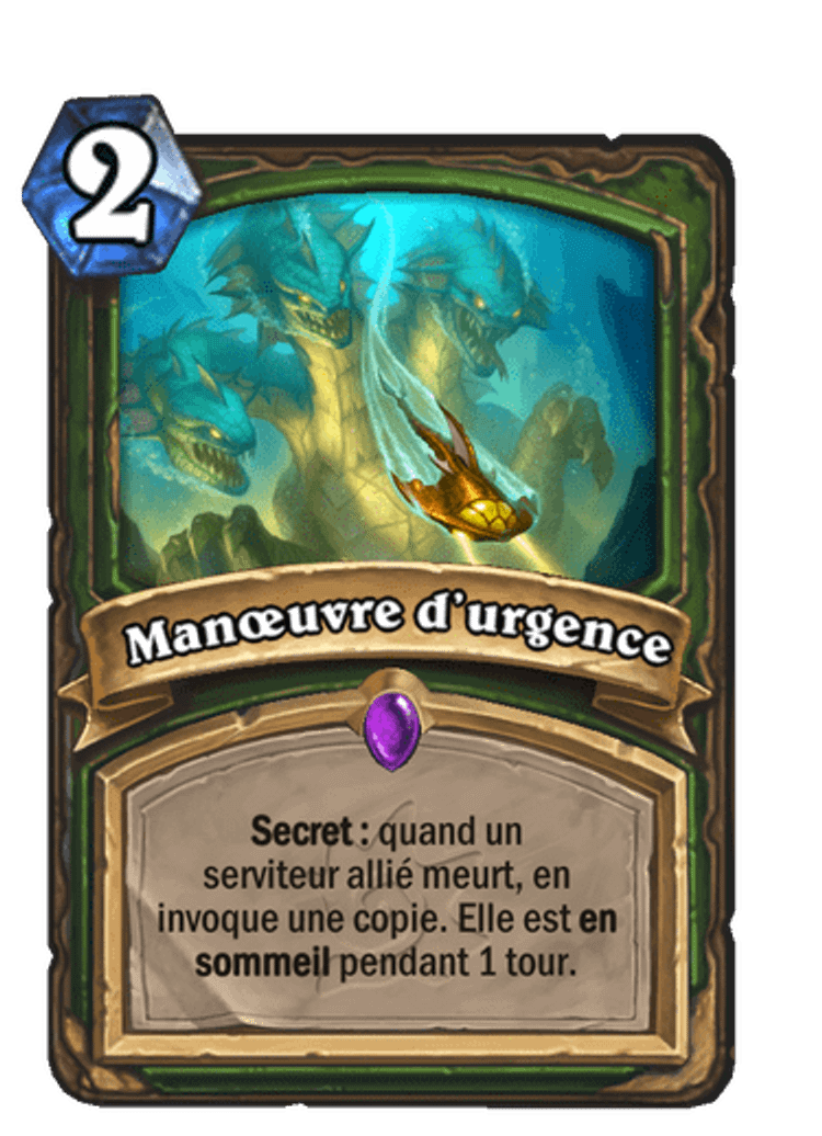 manoeuvre-urgence-nouvelle-carte-coeur-cite-engloutie-hearthstone