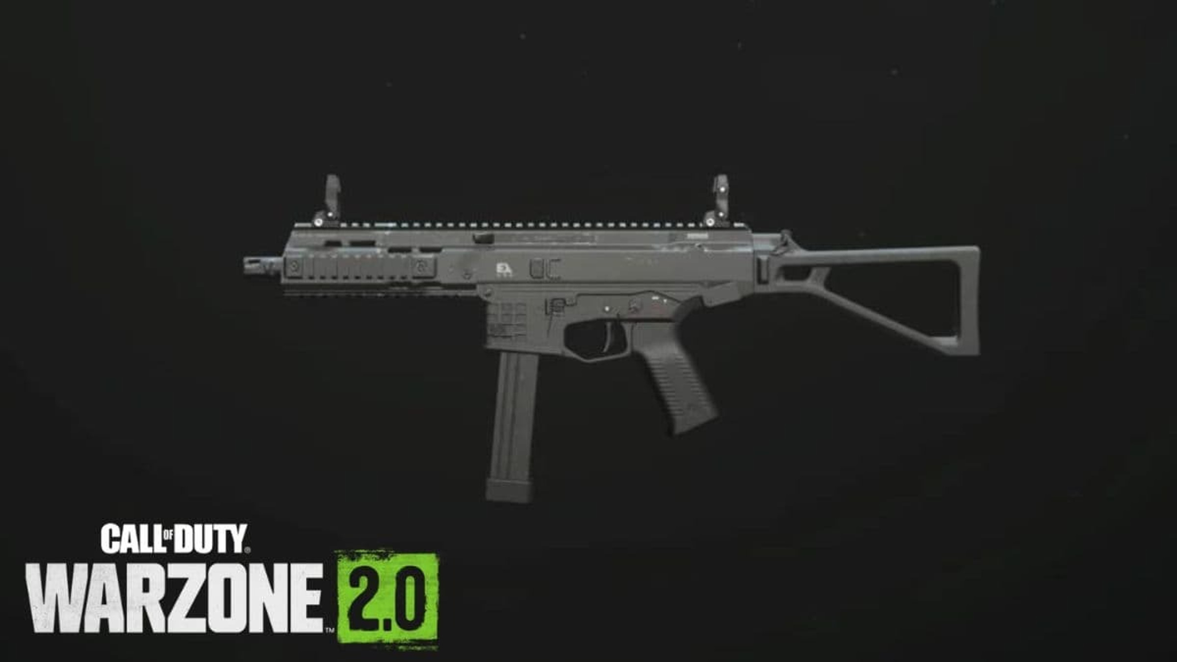 iso-45-modern-warfare-2-warzone