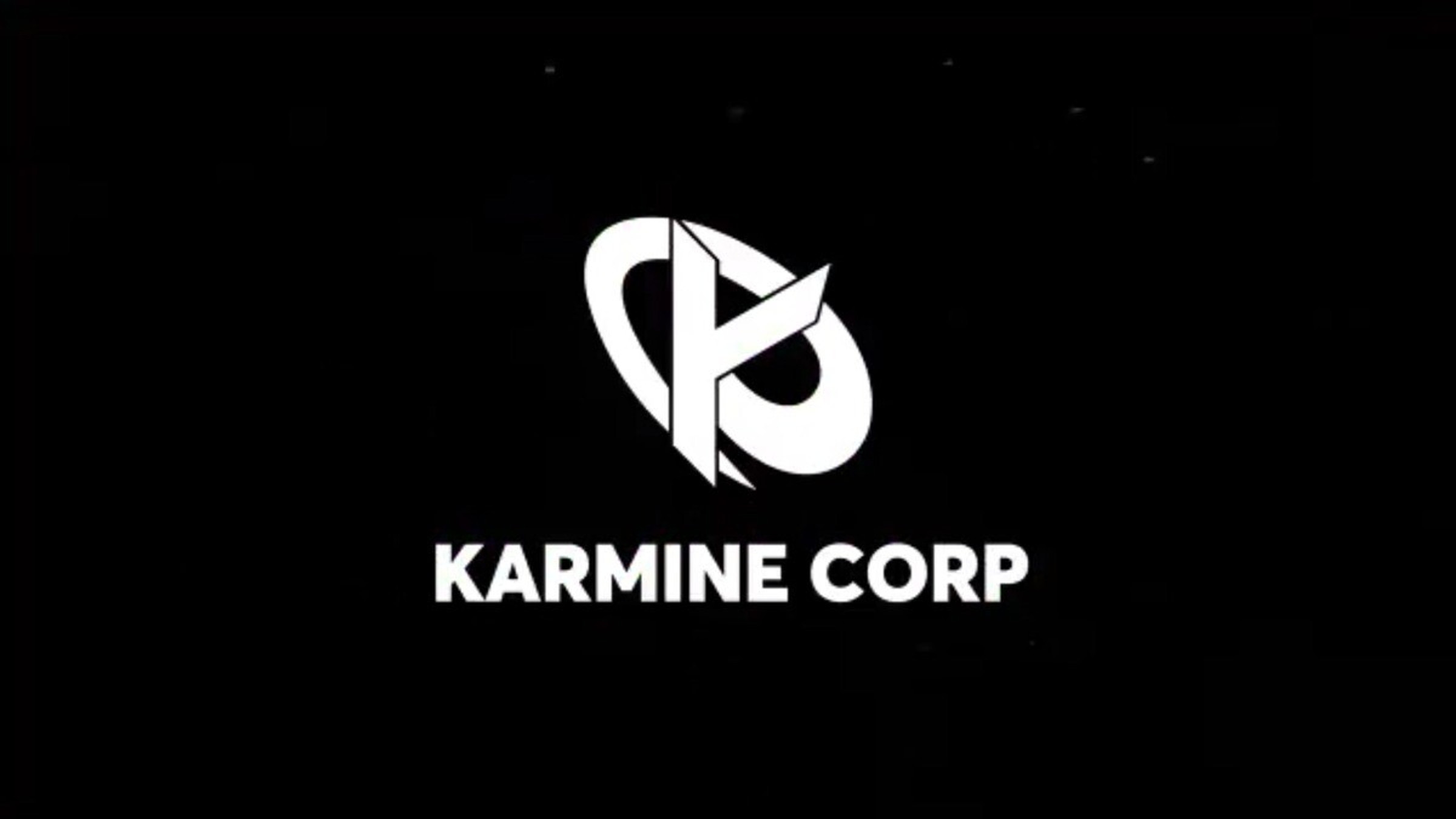 karmine_corp_esports_lec_2024_roster