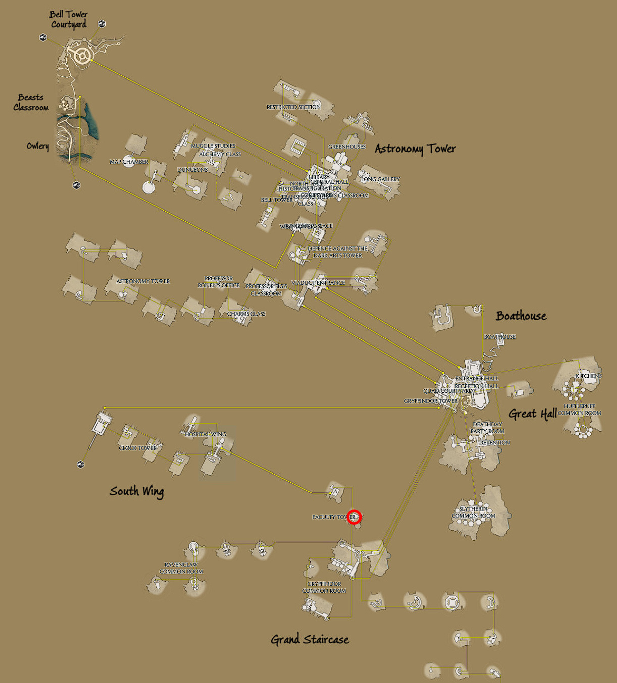 emplacement-concierge-hogwarts-legacy