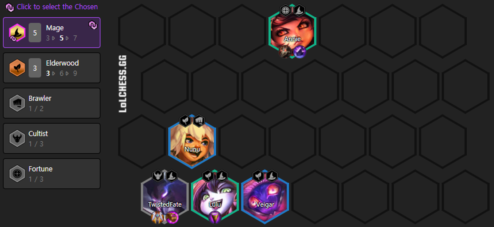 TFT-Guide-Compo-Mage-Niveau-5