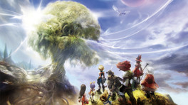 Final Fantasy IX fête ses 25 ans, mais… toujours pas de remake à l’horizon
