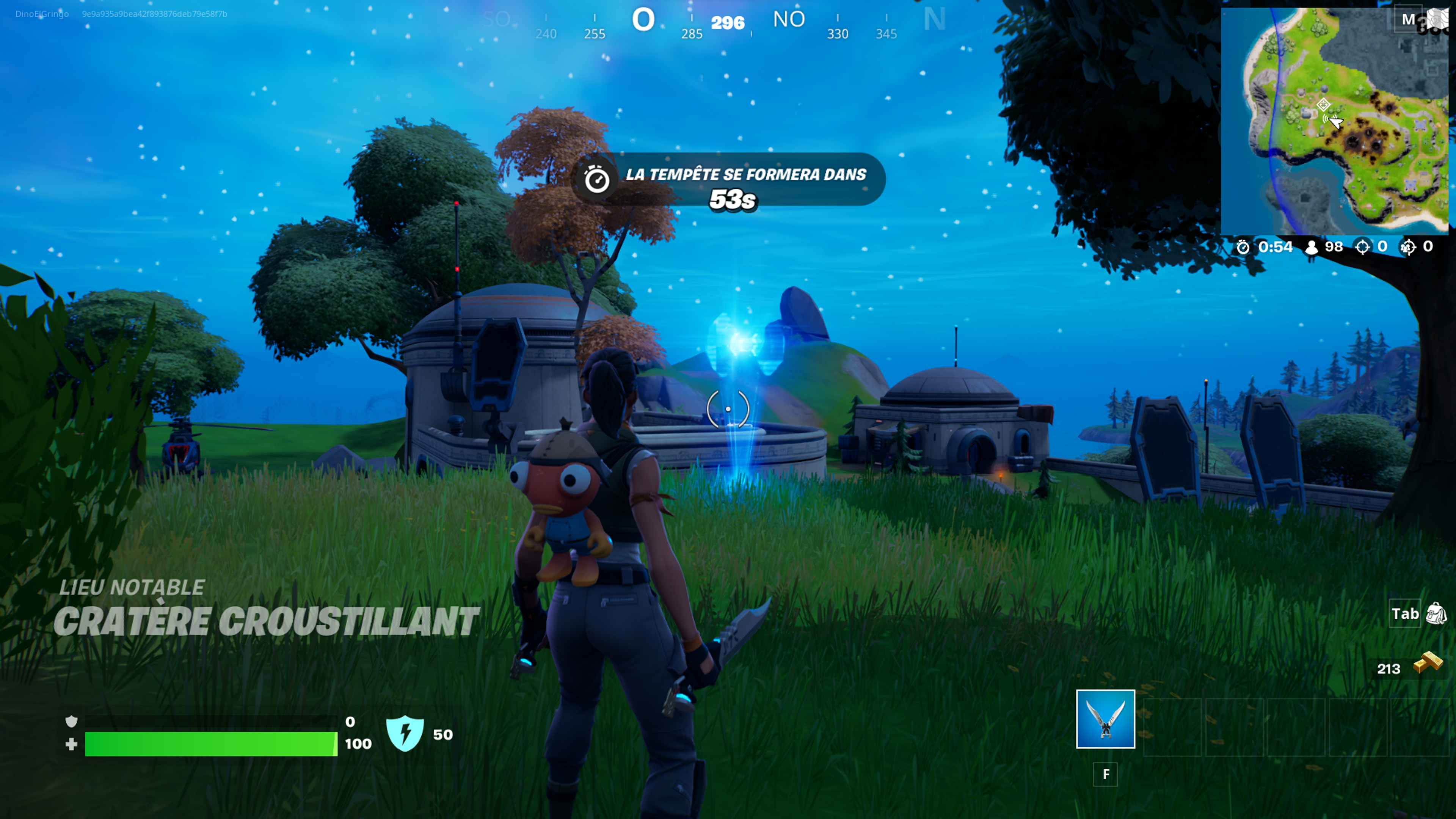 fortnite-synapse-station-1er-avant-poste-sept-etablir-liaison