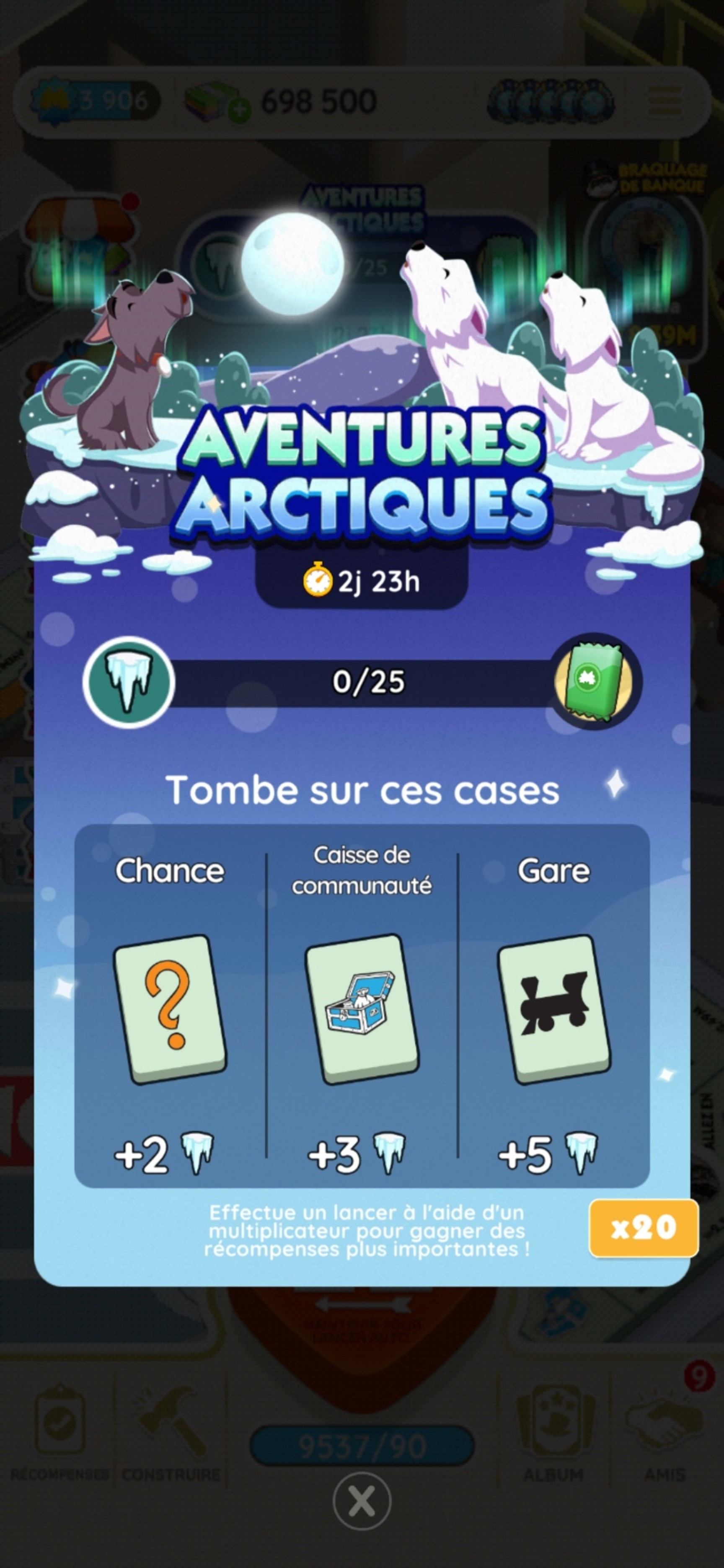 aventures-arctiques-monopoly-go-mars-2024