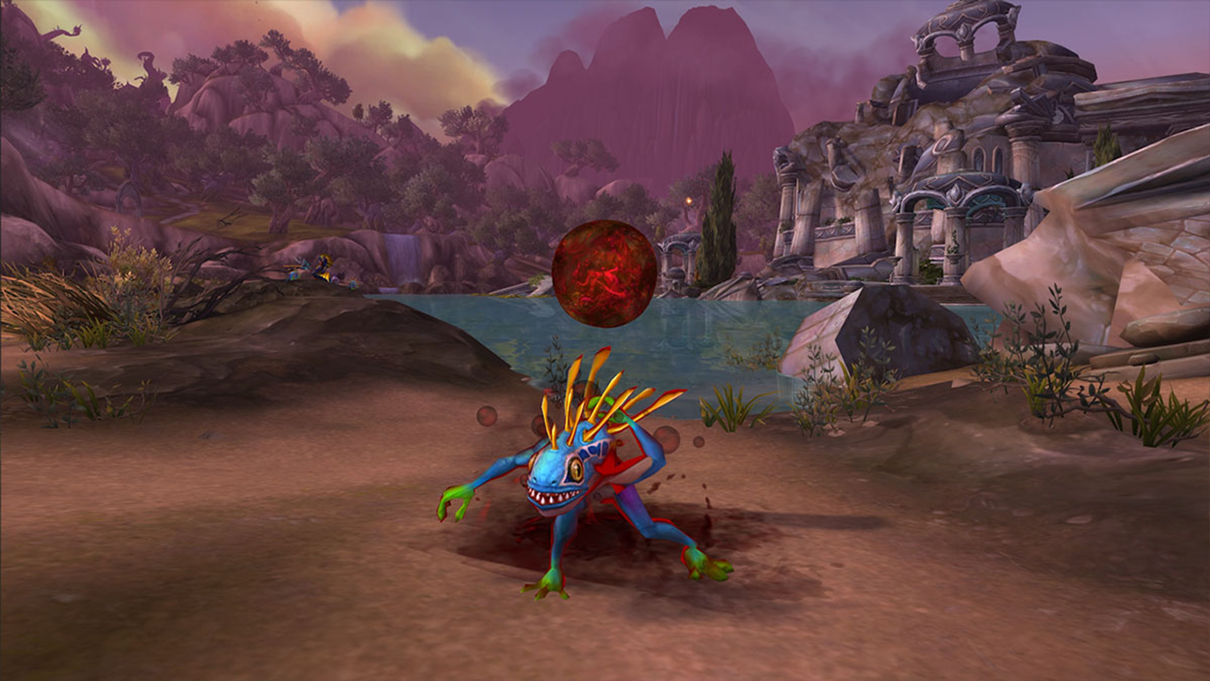 legion-remix-murloc