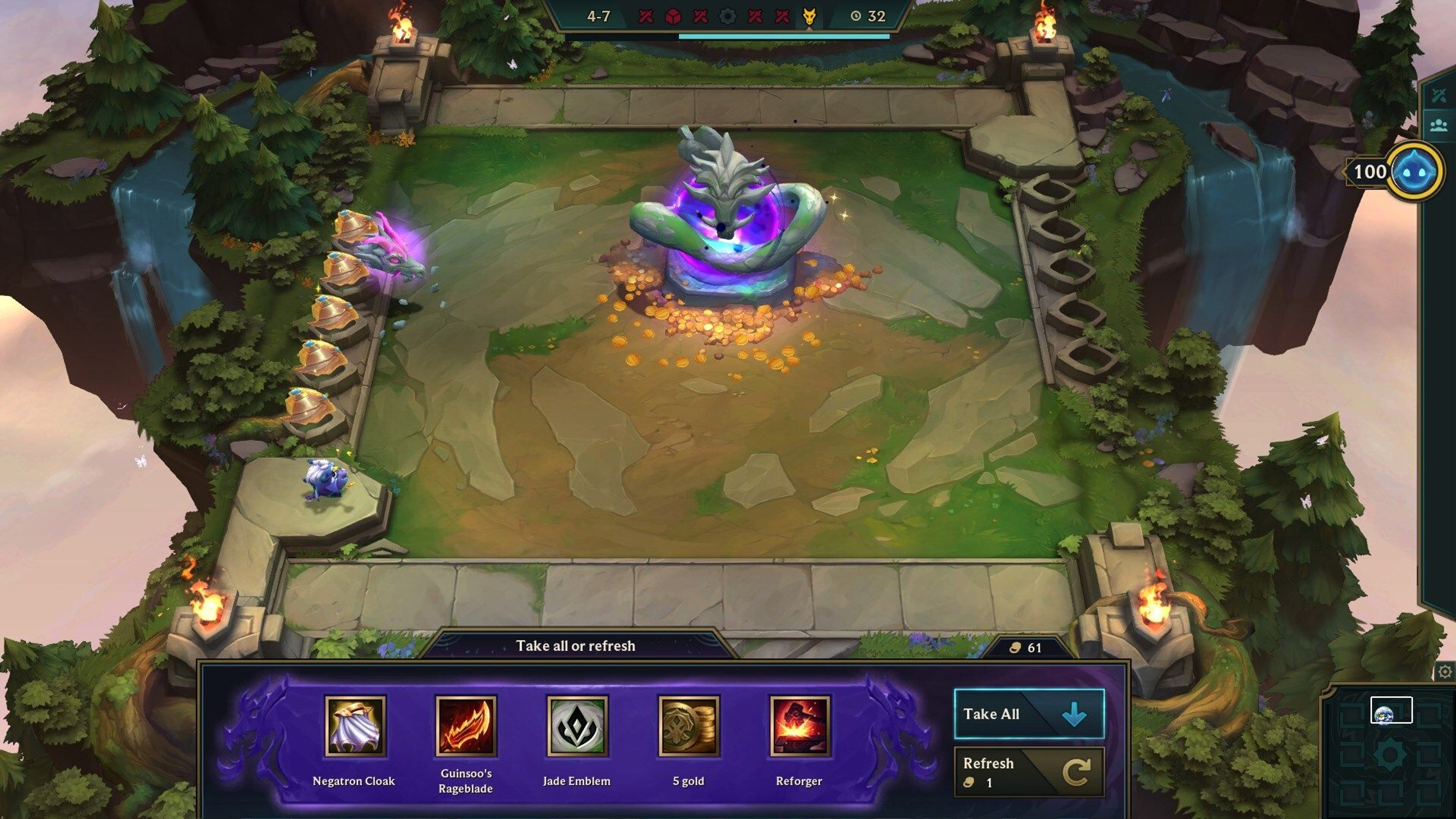 TFT-Set-7.5-Nouveaux-Items-Dragon-Precieux-Ordre