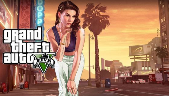 Augmenter sa force GTA 5 : Guide et soluce complet