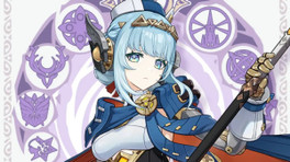 Genshin 5.8 : date de sortie, persos, bannières, armes, à quoi s'attendre avec le prochain patch ?
