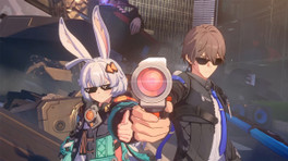Ananta date de sortie : quelle est la date de sortie de Project Mugen ?