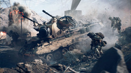 Battlefield 6 : les balles fantômes gâchent les parties, un correctif en approche