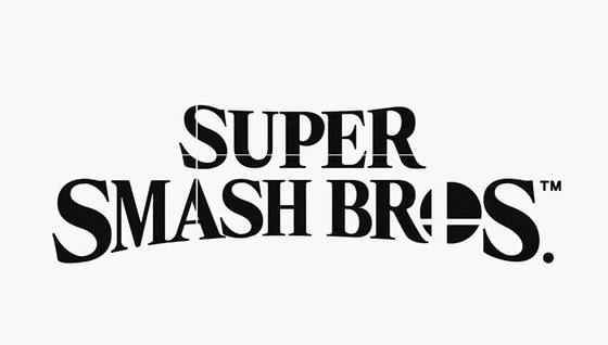 Super Smash Bros sur Switch 2018